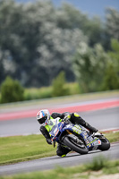 25-to-27th-july-2019;Slovakia-Ring;event-digital-images;motorbikes;no-limits;peter-wileman-photography;trackday;trackday-digital-images